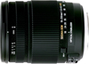 SIGMA 18-250mm F3.5-6.3 DC OS HSM 